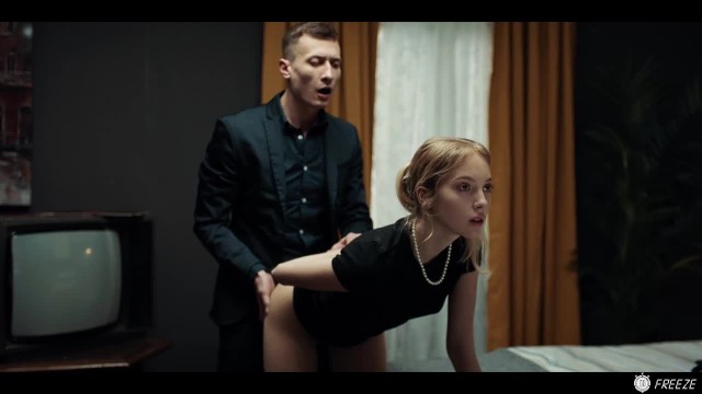 Должница и не догадается, что ее поимели