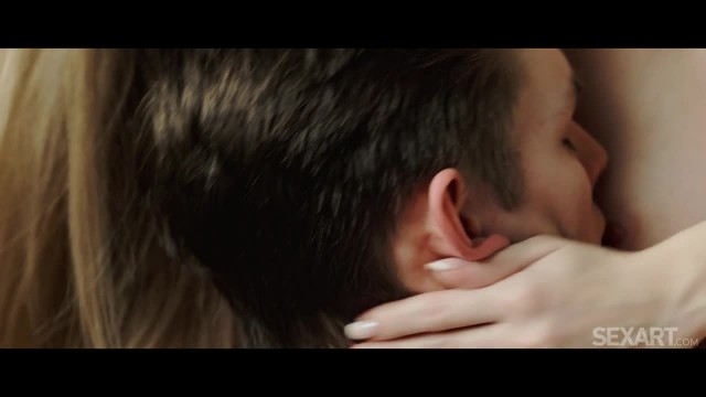 Расслабление под напором рабочего члена