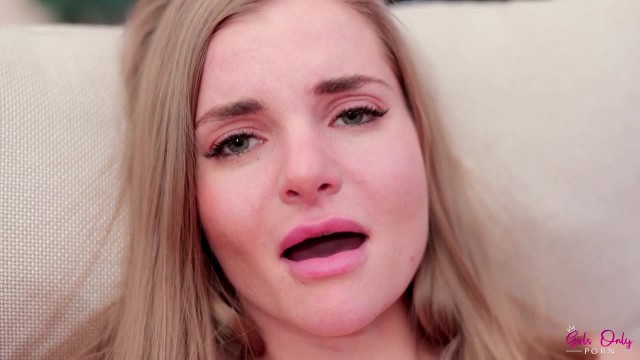 Куники обязательно подарят экстаз