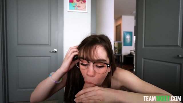 Оральный гостиничный сервис