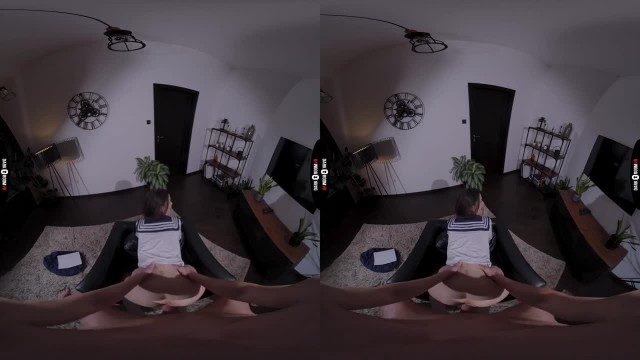 Тайные пожелания падчерицы