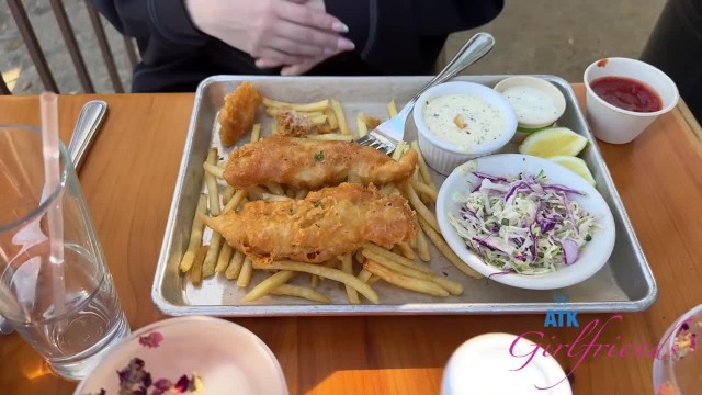 Сексуальная неутомимость крошки с косичками