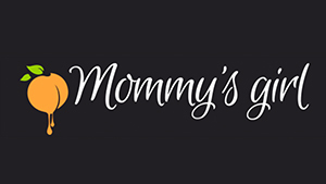 Mommys Girl