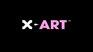 X-Art